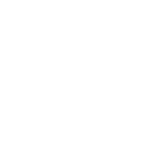 1st floor Dinning